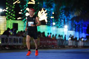 BIB: 
                            <button type="button" onclick="openModal(15368626)" class="btn btn-primary btn-sm float-right btn-popup" data-toggle="modal" data-target=".modal-high-quality">
                        <i class="fas fa-shopping-cart"></i> Add to Cart
                    </button>
                                            <button type="button" onclick="isThisMe(15368626, true)" class="btn btn-success btn-sm float-right btn-popup btn-isme hidden" data-toggle="tooltip" data-placement="bottom" title="นี่คือรูปของคุณใช่ไหม คลิกที่นี่เพื่อเอาเข้าอัลบั้ม">
                        <i class="fas fa-plus"></i> Add to album
                    </button>
                    <button type="button" onclick="isThisMe(15368626, false)" class="btn btn-warning btn-sm float-right btn-popup btn-isnotme hidden">
                        <i class="fas fa-ban"></i> Remove from album
                    </button>