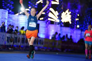 BIB: 47652
                            <button type="button" onclick="openModal(14246048)" class="btn btn-primary btn-sm float-right btn-popup" data-toggle="modal" data-target=".modal-high-quality">
                        <i class="fas fa-shopping-cart"></i> Add to Cart
                    </button>
                                            <button type="button" onclick="isThisMe(14246048, true)" class="btn btn-success btn-sm float-right btn-popup btn-isme hidden" data-toggle="tooltip" data-placement="bottom" title="นี่คือรูปของคุณใช่ไหม คลิกที่นี่เพื่อเอาเข้าอัลบั้ม">
                        <i class="fas fa-plus"></i> Add to album
                    </button>
                    <button type="button" onclick="isThisMe(14246048, false)" class="btn btn-warning btn-sm float-right btn-popup btn-isnotme hidden">
                        <i class="fas fa-ban"></i> Remove from album
                    </button>