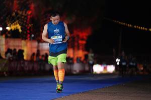 BIB: 5068
                            <button type="button" onclick="openModal(14214936)" class="btn btn-primary btn-sm float-right btn-popup" data-toggle="modal" data-target=".modal-high-quality">
                        <i class="fas fa-shopping-cart"></i> Add to Cart
                    </button>
                                            <button type="button" onclick="isThisMe(14214936, true)" class="btn btn-success btn-sm float-right btn-popup btn-isme hidden" data-toggle="tooltip" data-placement="bottom" title="นี่คือรูปของคุณใช่ไหม คลิกที่นี่เพื่อเอาเข้าอัลบั้ม">
                        <i class="fas fa-plus"></i> Add to album
                    </button>
                    <button type="button" onclick="isThisMe(14214936, false)" class="btn btn-warning btn-sm float-right btn-popup btn-isnotme hidden">
                        <i class="fas fa-ban"></i> Remove from album
                    </button>