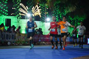 BIB: 40410, 465, 4196, 45268, 
                            <button type="button" onclick="openModal(14132923)" class="btn btn-primary btn-sm float-right btn-popup" data-toggle="modal" data-target=".modal-high-quality">
                        <i class="fas fa-shopping-cart"></i> Add to Cart
                    </button>
                                            <button type="button" onclick="isThisMe(14132923, true)" class="btn btn-success btn-sm float-right btn-popup btn-isme hidden" data-toggle="tooltip" data-placement="bottom" title="นี่คือรูปของคุณใช่ไหม คลิกที่นี่เพื่อเอาเข้าอัลบั้ม">
                        <i class="fas fa-plus"></i> Add to album
                    </button>
                    <button type="button" onclick="isThisMe(14132923, false)" class="btn btn-warning btn-sm float-right btn-popup btn-isnotme hidden">
                        <i class="fas fa-ban"></i> Remove from album
                    </button>