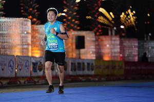 BIB: 45738
                            <button type="button" onclick="openModal(14146034)" class="btn btn-primary btn-sm float-right btn-popup" data-toggle="modal" data-target=".modal-high-quality">
                        <i class="fas fa-shopping-cart"></i> Add to Cart
                    </button>
                                            <button type="button" onclick="isThisMe(14146034, true)" class="btn btn-success btn-sm float-right btn-popup btn-isme hidden" data-toggle="tooltip" data-placement="bottom" title="นี่คือรูปของคุณใช่ไหม คลิกที่นี่เพื่อเอาเข้าอัลบั้ม">
                        <i class="fas fa-plus"></i> Add to album
                    </button>
                    <button type="button" onclick="isThisMe(14146034, false)" class="btn btn-warning btn-sm float-right btn-popup btn-isnotme hidden">
                        <i class="fas fa-ban"></i> Remove from album
                    </button>