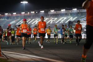 BIB: 20733, 2544
                            <button type="button" onclick="openModal(14019634)" class="btn btn-primary btn-sm float-right btn-popup" data-toggle="modal" data-target=".modal-high-quality">
                        <i class="fas fa-shopping-cart"></i> Add to Cart
                    </button>
                                            <button type="button" onclick="isThisMe(14019634, true)" class="btn btn-success btn-sm float-right btn-popup btn-isme hidden" data-toggle="tooltip" data-placement="bottom" title="นี่คือรูปของคุณใช่ไหม คลิกที่นี่เพื่อเอาเข้าอัลบั้ม">
                        <i class="fas fa-plus"></i> Add to album
                    </button>
                    <button type="button" onclick="isThisMe(14019634, false)" class="btn btn-warning btn-sm float-right btn-popup btn-isnotme hidden">
                        <i class="fas fa-ban"></i> Remove from album
                    </button>