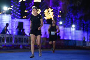 BIB: 
                            <button type="button" onclick="openModal(14133675)" class="btn btn-primary btn-sm float-right btn-popup" data-toggle="modal" data-target=".modal-high-quality">
                        <i class="fas fa-shopping-cart"></i> Add to Cart
                    </button>
                                            <button type="button" onclick="isThisMe(14133675, true)" class="btn btn-success btn-sm float-right btn-popup btn-isme hidden" data-toggle="tooltip" data-placement="bottom" title="นี่คือรูปของคุณใช่ไหม คลิกที่นี่เพื่อเอาเข้าอัลบั้ม">
                        <i class="fas fa-plus"></i> Add to album
                    </button>
                    <button type="button" onclick="isThisMe(14133675, false)" class="btn btn-warning btn-sm float-right btn-popup btn-isnotme hidden">
                        <i class="fas fa-ban"></i> Remove from album
                    </button>