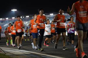 BIB: 25665, 26115, 26530, 25014, 23291, 23440, 217
                            <button type="button" onclick="openModal(14008898)" class="btn btn-primary btn-sm float-right btn-popup" data-toggle="modal" data-target=".modal-high-quality">
                        <i class="fas fa-shopping-cart"></i> Add to Cart
                    </button>
                                            <button type="button" onclick="isThisMe(14008898, true)" class="btn btn-success btn-sm float-right btn-popup btn-isme hidden" data-toggle="tooltip" data-placement="bottom" title="นี่คือรูปของคุณใช่ไหม คลิกที่นี่เพื่อเอาเข้าอัลบั้ม">
                        <i class="fas fa-plus"></i> Add to album
                    </button>
                    <button type="button" onclick="isThisMe(14008898, false)" class="btn btn-warning btn-sm float-right btn-popup btn-isnotme hidden">
                        <i class="fas fa-ban"></i> Remove from album
                    </button>