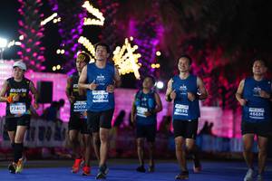 BIB: 46947, 4009, 46695, 46686, 77408
                            <button type="button" onclick="openModal(14263891)" class="btn btn-primary btn-sm float-right btn-popup" data-toggle="modal" data-target=".modal-high-quality">
                        <i class="fas fa-shopping-cart"></i> Add to Cart
                    </button>
                                            <button type="button" onclick="isThisMe(14263891, true)" class="btn btn-success btn-sm float-right btn-popup btn-isme hidden" data-toggle="tooltip" data-placement="bottom" title="นี่คือรูปของคุณใช่ไหม คลิกที่นี่เพื่อเอาเข้าอัลบั้ม">
                        <i class="fas fa-plus"></i> Add to album
                    </button>
                    <button type="button" onclick="isThisMe(14263891, false)" class="btn btn-warning btn-sm float-right btn-popup btn-isnotme hidden">
                        <i class="fas fa-ban"></i> Remove from album
                    </button>