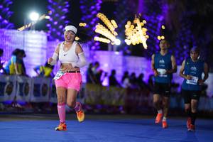 BIB: 
                            <button type="button" onclick="openModal(14209587)" class="btn btn-primary btn-sm float-right btn-popup" data-toggle="modal" data-target=".modal-high-quality">
                        <i class="fas fa-shopping-cart"></i> Add to Cart
                    </button>
                                            <button type="button" onclick="isThisMe(14209587, true)" class="btn btn-success btn-sm float-right btn-popup btn-isme hidden" data-toggle="tooltip" data-placement="bottom" title="นี่คือรูปของคุณใช่ไหม คลิกที่นี่เพื่อเอาเข้าอัลบั้ม">
                        <i class="fas fa-plus"></i> Add to album
                    </button>
                    <button type="button" onclick="isThisMe(14209587, false)" class="btn btn-warning btn-sm float-right btn-popup btn-isnotme hidden">
                        <i class="fas fa-ban"></i> Remove from album
                    </button>