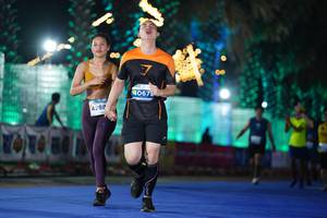 BIB: 4067, 4288
                            <button type="button" onclick="openModal(14154348)" class="btn btn-primary btn-sm float-right btn-popup" data-toggle="modal" data-target=".modal-high-quality">
                        <i class="fas fa-shopping-cart"></i> Add to Cart
                    </button>
                                            <button type="button" onclick="isThisMe(14154348, true)" class="btn btn-success btn-sm float-right btn-popup btn-isme hidden" data-toggle="tooltip" data-placement="bottom" title="นี่คือรูปของคุณใช่ไหม คลิกที่นี่เพื่อเอาเข้าอัลบั้ม">
                        <i class="fas fa-plus"></i> Add to album
                    </button>
                    <button type="button" onclick="isThisMe(14154348, false)" class="btn btn-warning btn-sm float-right btn-popup btn-isnotme hidden">
                        <i class="fas fa-ban"></i> Remove from album
                    </button>