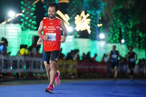 BIB: 7231
                            <button type="button" onclick="openModal(14128201)" class="btn btn-primary btn-sm float-right btn-popup" data-toggle="modal" data-target=".modal-high-quality">
                        <i class="fas fa-shopping-cart"></i> Add to Cart
                    </button>
                                            <button type="button" onclick="isThisMe(14128201, true)" class="btn btn-success btn-sm float-right btn-popup btn-isme hidden" data-toggle="tooltip" data-placement="bottom" title="นี่คือรูปของคุณใช่ไหม คลิกที่นี่เพื่อเอาเข้าอัลบั้ม">
                        <i class="fas fa-plus"></i> Add to album
                    </button>
                    <button type="button" onclick="isThisMe(14128201, false)" class="btn btn-warning btn-sm float-right btn-popup btn-isnotme hidden">
                        <i class="fas fa-ban"></i> Remove from album
                    </button>