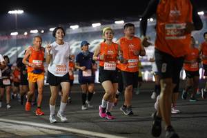 BIB: 26567, 26178, 24250, 29338
                            <button type="button" onclick="openModal(13884693)" class="btn btn-primary btn-sm float-right btn-popup" data-toggle="modal" data-target=".modal-high-quality">
                        <i class="fas fa-shopping-cart"></i> Add to Cart
                    </button>
                                            <button type="button" onclick="isThisMe(13884693, true)" class="btn btn-success btn-sm float-right btn-popup btn-isme hidden" data-toggle="tooltip" data-placement="bottom" title="นี่คือรูปของคุณใช่ไหม คลิกที่นี่เพื่อเอาเข้าอัลบั้ม">
                        <i class="fas fa-plus"></i> Add to album
                    </button>
                    <button type="button" onclick="isThisMe(13884693, false)" class="btn btn-warning btn-sm float-right btn-popup btn-isnotme hidden">
                        <i class="fas fa-ban"></i> Remove from album
                    </button>