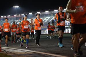 BIB: 1044, 29549, 22403
                            <button type="button" onclick="openModal(13862994)" class="btn btn-primary btn-sm float-right btn-popup" data-toggle="modal" data-target=".modal-high-quality">
                        <i class="fas fa-shopping-cart"></i> Add to Cart
                    </button>
                                            <button type="button" onclick="isThisMe(13862994, true)" class="btn btn-success btn-sm float-right btn-popup btn-isme hidden" data-toggle="tooltip" data-placement="bottom" title="นี่คือรูปของคุณใช่ไหม คลิกที่นี่เพื่อเอาเข้าอัลบั้ม">
                        <i class="fas fa-plus"></i> Add to album
                    </button>
                    <button type="button" onclick="isThisMe(13862994, false)" class="btn btn-warning btn-sm float-right btn-popup btn-isnotme hidden">
                        <i class="fas fa-ban"></i> Remove from album
                    </button>