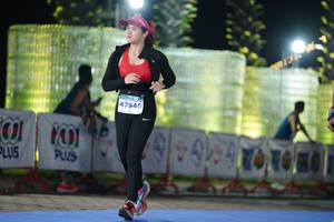 BIB: 47940
                            <button type="button" onclick="openModal(14132476)" class="btn btn-primary btn-sm float-right btn-popup" data-toggle="modal" data-target=".modal-high-quality">
                        <i class="fas fa-shopping-cart"></i> Add to Cart
                    </button>
                                            <button type="button" onclick="isThisMe(14132476, true)" class="btn btn-success btn-sm float-right btn-popup btn-isme hidden" data-toggle="tooltip" data-placement="bottom" title="นี่คือรูปของคุณใช่ไหม คลิกที่นี่เพื่อเอาเข้าอัลบั้ม">
                        <i class="fas fa-plus"></i> Add to album
                    </button>
                    <button type="button" onclick="isThisMe(14132476, false)" class="btn btn-warning btn-sm float-right btn-popup btn-isnotme hidden">
                        <i class="fas fa-ban"></i> Remove from album
                    </button>