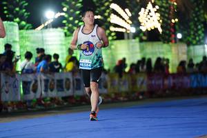 BIB: 46584
                            <button type="button" onclick="openModal(14105679)" class="btn btn-primary btn-sm float-right btn-popup" data-toggle="modal" data-target=".modal-high-quality">
                        <i class="fas fa-shopping-cart"></i> Add to Cart
                    </button>
                                            <button type="button" onclick="isThisMe(14105679, true)" class="btn btn-success btn-sm float-right btn-popup btn-isme hidden" data-toggle="tooltip" data-placement="bottom" title="นี่คือรูปของคุณใช่ไหม คลิกที่นี่เพื่อเอาเข้าอัลบั้ม">
                        <i class="fas fa-plus"></i> Add to album
                    </button>
                    <button type="button" onclick="isThisMe(14105679, false)" class="btn btn-warning btn-sm float-right btn-popup btn-isnotme hidden">
                        <i class="fas fa-ban"></i> Remove from album
                    </button>