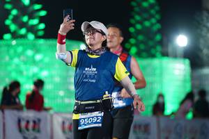 BIB: 2021, 95092
                            <button type="button" onclick="openModal(14217177)" class="btn btn-primary btn-sm float-right btn-popup" data-toggle="modal" data-target=".modal-high-quality">
                        <i class="fas fa-shopping-cart"></i> Add to Cart
                    </button>
                                            <button type="button" onclick="isThisMe(14217177, true)" class="btn btn-success btn-sm float-right btn-popup btn-isme hidden" data-toggle="tooltip" data-placement="bottom" title="นี่คือรูปของคุณใช่ไหม คลิกที่นี่เพื่อเอาเข้าอัลบั้ม">
                        <i class="fas fa-plus"></i> Add to album
                    </button>
                    <button type="button" onclick="isThisMe(14217177, false)" class="btn btn-warning btn-sm float-right btn-popup btn-isnotme hidden">
                        <i class="fas fa-ban"></i> Remove from album
                    </button>