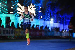 BIB: 45996
                            <button type="button" onclick="openModal(15369183)" class="btn btn-primary btn-sm float-right btn-popup" data-toggle="modal" data-target=".modal-high-quality">
                        <i class="fas fa-shopping-cart"></i> Add to Cart
                    </button>
                                            <button type="button" onclick="isThisMe(15369183, true)" class="btn btn-success btn-sm float-right btn-popup btn-isme hidden" data-toggle="tooltip" data-placement="bottom" title="นี่คือรูปของคุณใช่ไหม คลิกที่นี่เพื่อเอาเข้าอัลบั้ม">
                        <i class="fas fa-plus"></i> Add to album
                    </button>
                    <button type="button" onclick="isThisMe(15369183, false)" class="btn btn-warning btn-sm float-right btn-popup btn-isnotme hidden">
                        <i class="fas fa-ban"></i> Remove from album
                    </button>