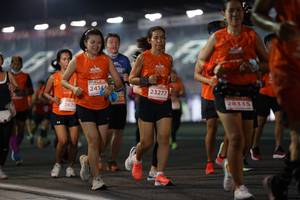 BIB: 2414, 23277, 28335, 2671
                            <button type="button" onclick="openModal(13930871)" class="btn btn-primary btn-sm float-right btn-popup" data-toggle="modal" data-target=".modal-high-quality">
                        <i class="fas fa-shopping-cart"></i> Add to Cart
                    </button>
                                            <button type="button" onclick="isThisMe(13930871, true)" class="btn btn-success btn-sm float-right btn-popup btn-isme hidden" data-toggle="tooltip" data-placement="bottom" title="นี่คือรูปของคุณใช่ไหม คลิกที่นี่เพื่อเอาเข้าอัลบั้ม">
                        <i class="fas fa-plus"></i> Add to album
                    </button>
                    <button type="button" onclick="isThisMe(13930871, false)" class="btn btn-warning btn-sm float-right btn-popup btn-isnotme hidden">
                        <i class="fas fa-ban"></i> Remove from album
                    </button>