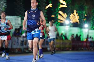 BIB: 46701, 4270
                            <button type="button" onclick="openModal(14215246)" class="btn btn-primary btn-sm float-right btn-popup" data-toggle="modal" data-target=".modal-high-quality">
                        <i class="fas fa-shopping-cart"></i> Add to Cart
                    </button>
                                            <button type="button" onclick="isThisMe(14215246, true)" class="btn btn-success btn-sm float-right btn-popup btn-isme hidden" data-toggle="tooltip" data-placement="bottom" title="นี่คือรูปของคุณใช่ไหม คลิกที่นี่เพื่อเอาเข้าอัลบั้ม">
                        <i class="fas fa-plus"></i> Add to album
                    </button>
                    <button type="button" onclick="isThisMe(14215246, false)" class="btn btn-warning btn-sm float-right btn-popup btn-isnotme hidden">
                        <i class="fas fa-ban"></i> Remove from album
                    </button>