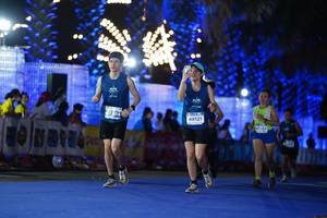 BIB: 734, 48121
                            <button type="button" onclick="openModal(14226367)" class="btn btn-primary btn-sm float-right btn-popup" data-toggle="modal" data-target=".modal-high-quality">
                        <i class="fas fa-shopping-cart"></i> Add to Cart
                    </button>
                                            <button type="button" onclick="isThisMe(14226367, true)" class="btn btn-success btn-sm float-right btn-popup btn-isme hidden" data-toggle="tooltip" data-placement="bottom" title="นี่คือรูปของคุณใช่ไหม คลิกที่นี่เพื่อเอาเข้าอัลบั้ม">
                        <i class="fas fa-plus"></i> Add to album
                    </button>
                    <button type="button" onclick="isThisMe(14226367, false)" class="btn btn-warning btn-sm float-right btn-popup btn-isnotme hidden">
                        <i class="fas fa-ban"></i> Remove from album
                    </button>