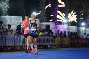 BIB: 
                            <button type="button" onclick="openModal(14222285)" class="btn btn-primary btn-sm float-right btn-popup" data-toggle="modal" data-target=".modal-high-quality">
                        <i class="fas fa-shopping-cart"></i> Add to Cart
                    </button>
                                            <button type="button" onclick="isThisMe(14222285, true)" class="btn btn-success btn-sm float-right btn-popup btn-isme hidden" data-toggle="tooltip" data-placement="bottom" title="นี่คือรูปของคุณใช่ไหม คลิกที่นี่เพื่อเอาเข้าอัลบั้ม">
                        <i class="fas fa-plus"></i> Add to album
                    </button>
                    <button type="button" onclick="isThisMe(14222285, false)" class="btn btn-warning btn-sm float-right btn-popup btn-isnotme hidden">
                        <i class="fas fa-ban"></i> Remove from album
                    </button>