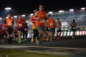 BIB: 28023
                            <button type="button" onclick="openModal(13902473)" class="btn btn-primary btn-sm float-right btn-popup" data-toggle="modal" data-target=".modal-high-quality">
                        <i class="fas fa-shopping-cart"></i> Add to Cart
                    </button>
                                            <button type="button" onclick="isThisMe(13902473, true)" class="btn btn-success btn-sm float-right btn-popup btn-isme hidden" data-toggle="tooltip" data-placement="bottom" title="นี่คือรูปของคุณใช่ไหม คลิกที่นี่เพื่อเอาเข้าอัลบั้ม">
                        <i class="fas fa-plus"></i> Add to album
                    </button>
                    <button type="button" onclick="isThisMe(13902473, false)" class="btn btn-warning btn-sm float-right btn-popup btn-isnotme hidden">
                        <i class="fas fa-ban"></i> Remove from album
                    </button>