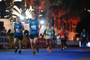 BIB: 42494, 476
                            <button type="button" onclick="openModal(14076500)" class="btn btn-primary btn-sm float-right btn-popup" data-toggle="modal" data-target=".modal-high-quality">
                        <i class="fas fa-shopping-cart"></i> Add to Cart
                    </button>
                                            <button type="button" onclick="isThisMe(14076500, true)" class="btn btn-success btn-sm float-right btn-popup btn-isme hidden" data-toggle="tooltip" data-placement="bottom" title="นี่คือรูปของคุณใช่ไหม คลิกที่นี่เพื่อเอาเข้าอัลบั้ม">
                        <i class="fas fa-plus"></i> Add to album
                    </button>
                    <button type="button" onclick="isThisMe(14076500, false)" class="btn btn-warning btn-sm float-right btn-popup btn-isnotme hidden">
                        <i class="fas fa-ban"></i> Remove from album
                    </button>