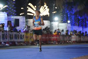 BIB: 4543
                            <button type="button" onclick="openModal(14042691)" class="btn btn-primary btn-sm float-right btn-popup" data-toggle="modal" data-target=".modal-high-quality">
                        <i class="fas fa-shopping-cart"></i> Add to Cart
                    </button>
                                            <button type="button" onclick="isThisMe(14042691, true)" class="btn btn-success btn-sm float-right btn-popup btn-isme hidden" data-toggle="tooltip" data-placement="bottom" title="นี่คือรูปของคุณใช่ไหม คลิกที่นี่เพื่อเอาเข้าอัลบั้ม">
                        <i class="fas fa-plus"></i> Add to album
                    </button>
                    <button type="button" onclick="isThisMe(14042691, false)" class="btn btn-warning btn-sm float-right btn-popup btn-isnotme hidden">
                        <i class="fas fa-ban"></i> Remove from album
                    </button>