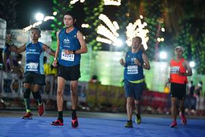 BIB: 43241, 46589, 0112
                            <button type="button" onclick="openModal(14183188)" class="btn btn-primary btn-sm float-right btn-popup" data-toggle="modal" data-target=".modal-high-quality">
                        <i class="fas fa-shopping-cart"></i> Add to Cart
                    </button>
                                            <button type="button" onclick="isThisMe(14183188, true)" class="btn btn-success btn-sm float-right btn-popup btn-isme hidden" data-toggle="tooltip" data-placement="bottom" title="นี่คือรูปของคุณใช่ไหม คลิกที่นี่เพื่อเอาเข้าอัลบั้ม">
                        <i class="fas fa-plus"></i> Add to album
                    </button>
                    <button type="button" onclick="isThisMe(14183188, false)" class="btn btn-warning btn-sm float-right btn-popup btn-isnotme hidden">
                        <i class="fas fa-ban"></i> Remove from album
                    </button>