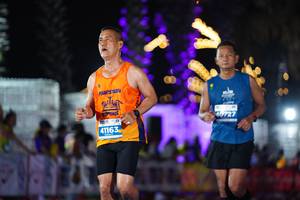 BIB: 40727, 41163
                            <button type="button" onclick="openModal(14242533)" class="btn btn-primary btn-sm float-right btn-popup" data-toggle="modal" data-target=".modal-high-quality">
                        <i class="fas fa-shopping-cart"></i> Add to Cart
                    </button>
                                            <button type="button" onclick="isThisMe(14242533, true)" class="btn btn-success btn-sm float-right btn-popup btn-isme hidden" data-toggle="tooltip" data-placement="bottom" title="นี่คือรูปของคุณใช่ไหม คลิกที่นี่เพื่อเอาเข้าอัลบั้ม">
                        <i class="fas fa-plus"></i> Add to album
                    </button>
                    <button type="button" onclick="isThisMe(14242533, false)" class="btn btn-warning btn-sm float-right btn-popup btn-isnotme hidden">
                        <i class="fas fa-ban"></i> Remove from album
                    </button>