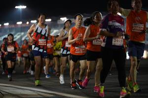 BIB: 20606, 292, 23249, 26014, 27254
                            <button type="button" onclick="openModal(13972923)" class="btn btn-primary btn-sm float-right btn-popup" data-toggle="modal" data-target=".modal-high-quality">
                        <i class="fas fa-shopping-cart"></i> Add to Cart
                    </button>
                                            <button type="button" onclick="isThisMe(13972923, true)" class="btn btn-success btn-sm float-right btn-popup btn-isme hidden" data-toggle="tooltip" data-placement="bottom" title="นี่คือรูปของคุณใช่ไหม คลิกที่นี่เพื่อเอาเข้าอัลบั้ม">
                        <i class="fas fa-plus"></i> Add to album
                    </button>
                    <button type="button" onclick="isThisMe(13972923, false)" class="btn btn-warning btn-sm float-right btn-popup btn-isnotme hidden">
                        <i class="fas fa-ban"></i> Remove from album
                    </button>