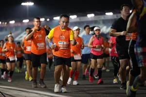 BIB: 212, 2136, 26502, 26439
                            <button type="button" onclick="openModal(13904653)" class="btn btn-primary btn-sm float-right btn-popup" data-toggle="modal" data-target=".modal-high-quality">
                        <i class="fas fa-shopping-cart"></i> Add to Cart
                    </button>
                                            <button type="button" onclick="isThisMe(13904653, true)" class="btn btn-success btn-sm float-right btn-popup btn-isme hidden" data-toggle="tooltip" data-placement="bottom" title="นี่คือรูปของคุณใช่ไหม คลิกที่นี่เพื่อเอาเข้าอัลบั้ม">
                        <i class="fas fa-plus"></i> Add to album
                    </button>
                    <button type="button" onclick="isThisMe(13904653, false)" class="btn btn-warning btn-sm float-right btn-popup btn-isnotme hidden">
                        <i class="fas fa-ban"></i> Remove from album
                    </button>