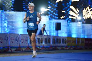 BIB: 47229
                            <button type="button" onclick="openModal(14145870)" class="btn btn-primary btn-sm float-right btn-popup" data-toggle="modal" data-target=".modal-high-quality">
                        <i class="fas fa-shopping-cart"></i> Add to Cart
                    </button>
                                            <button type="button" onclick="isThisMe(14145870, true)" class="btn btn-success btn-sm float-right btn-popup btn-isme hidden" data-toggle="tooltip" data-placement="bottom" title="นี่คือรูปของคุณใช่ไหม คลิกที่นี่เพื่อเอาเข้าอัลบั้ม">
                        <i class="fas fa-plus"></i> Add to album
                    </button>
                    <button type="button" onclick="isThisMe(14145870, false)" class="btn btn-warning btn-sm float-right btn-popup btn-isnotme hidden">
                        <i class="fas fa-ban"></i> Remove from album
                    </button>