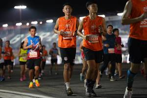 BIB: 204, 22067, 25659
                            <button type="button" onclick="openModal(13909022)" class="btn btn-primary btn-sm float-right btn-popup" data-toggle="modal" data-target=".modal-high-quality">
                        <i class="fas fa-shopping-cart"></i> Add to Cart
                    </button>
                                            <button type="button" onclick="isThisMe(13909022, true)" class="btn btn-success btn-sm float-right btn-popup btn-isme hidden" data-toggle="tooltip" data-placement="bottom" title="นี่คือรูปของคุณใช่ไหม คลิกที่นี่เพื่อเอาเข้าอัลบั้ม">
                        <i class="fas fa-plus"></i> Add to album
                    </button>
                    <button type="button" onclick="isThisMe(13909022, false)" class="btn btn-warning btn-sm float-right btn-popup btn-isnotme hidden">
                        <i class="fas fa-ban"></i> Remove from album
                    </button>