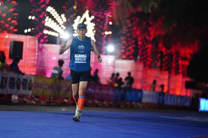 BIB: 95028
                            <button type="button" onclick="openModal(14245632)" class="btn btn-primary btn-sm float-right btn-popup" data-toggle="modal" data-target=".modal-high-quality">
                        <i class="fas fa-shopping-cart"></i> Add to Cart
                    </button>
                                            <button type="button" onclick="isThisMe(14245632, true)" class="btn btn-success btn-sm float-right btn-popup btn-isme hidden" data-toggle="tooltip" data-placement="bottom" title="นี่คือรูปของคุณใช่ไหม คลิกที่นี่เพื่อเอาเข้าอัลบั้ม">
                        <i class="fas fa-plus"></i> Add to album
                    </button>
                    <button type="button" onclick="isThisMe(14245632, false)" class="btn btn-warning btn-sm float-right btn-popup btn-isnotme hidden">
                        <i class="fas fa-ban"></i> Remove from album
                    </button>