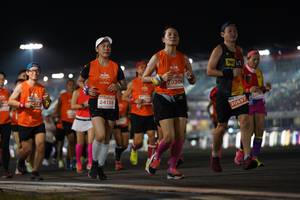 BIB: 29206, 24138, 20697
                            <button type="button" onclick="openModal(13888925)" class="btn btn-primary btn-sm float-right btn-popup" data-toggle="modal" data-target=".modal-high-quality">
                        <i class="fas fa-shopping-cart"></i> Add to Cart
                    </button>
                                            <button type="button" onclick="isThisMe(13888925, true)" class="btn btn-success btn-sm float-right btn-popup btn-isme hidden" data-toggle="tooltip" data-placement="bottom" title="นี่คือรูปของคุณใช่ไหม คลิกที่นี่เพื่อเอาเข้าอัลบั้ม">
                        <i class="fas fa-plus"></i> Add to album
                    </button>
                    <button type="button" onclick="isThisMe(13888925, false)" class="btn btn-warning btn-sm float-right btn-popup btn-isnotme hidden">
                        <i class="fas fa-ban"></i> Remove from album
                    </button>