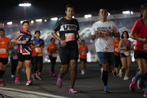 BIB: 21382, 28629
                            <button type="button" onclick="openModal(13953746)" class="btn btn-primary btn-sm float-right btn-popup" data-toggle="modal" data-target=".modal-high-quality">
                        <i class="fas fa-shopping-cart"></i> Add to Cart
                    </button>
                                            <button type="button" onclick="isThisMe(13953746, true)" class="btn btn-success btn-sm float-right btn-popup btn-isme hidden" data-toggle="tooltip" data-placement="bottom" title="นี่คือรูปของคุณใช่ไหม คลิกที่นี่เพื่อเอาเข้าอัลบั้ม">
                        <i class="fas fa-plus"></i> Add to album
                    </button>
                    <button type="button" onclick="isThisMe(13953746, false)" class="btn btn-warning btn-sm float-right btn-popup btn-isnotme hidden">
                        <i class="fas fa-ban"></i> Remove from album
                    </button>