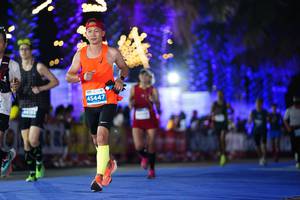 BIB: 45447
                            <button type="button" onclick="openModal(14115464)" class="btn btn-primary btn-sm float-right btn-popup" data-toggle="modal" data-target=".modal-high-quality">
                        <i class="fas fa-shopping-cart"></i> Add to Cart
                    </button>
                                            <button type="button" onclick="isThisMe(14115464, true)" class="btn btn-success btn-sm float-right btn-popup btn-isme hidden" data-toggle="tooltip" data-placement="bottom" title="นี่คือรูปของคุณใช่ไหม คลิกที่นี่เพื่อเอาเข้าอัลบั้ม">
                        <i class="fas fa-plus"></i> Add to album
                    </button>
                    <button type="button" onclick="isThisMe(14115464, false)" class="btn btn-warning btn-sm float-right btn-popup btn-isnotme hidden">
                        <i class="fas fa-ban"></i> Remove from album
                    </button>