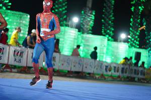 BIB: 
                            <button type="button" onclick="openModal(14222614)" class="btn btn-primary btn-sm float-right btn-popup" data-toggle="modal" data-target=".modal-high-quality">
                        <i class="fas fa-shopping-cart"></i> Add to Cart
                    </button>
                                            <button type="button" onclick="isThisMe(14222614, true)" class="btn btn-success btn-sm float-right btn-popup btn-isme hidden" data-toggle="tooltip" data-placement="bottom" title="นี่คือรูปของคุณใช่ไหม คลิกที่นี่เพื่อเอาเข้าอัลบั้ม">
                        <i class="fas fa-plus"></i> Add to album
                    </button>
                    <button type="button" onclick="isThisMe(14222614, false)" class="btn btn-warning btn-sm float-right btn-popup btn-isnotme hidden">
                        <i class="fas fa-ban"></i> Remove from album
                    </button>