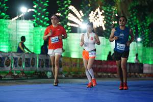 BIB: 46792, 46009, 47650
                            <button type="button" onclick="openModal(14118357)" class="btn btn-primary btn-sm float-right btn-popup" data-toggle="modal" data-target=".modal-high-quality">
                        <i class="fas fa-shopping-cart"></i> Add to Cart
                    </button>
                                            <button type="button" onclick="isThisMe(14118357, true)" class="btn btn-success btn-sm float-right btn-popup btn-isme hidden" data-toggle="tooltip" data-placement="bottom" title="นี่คือรูปของคุณใช่ไหม คลิกที่นี่เพื่อเอาเข้าอัลบั้ม">
                        <i class="fas fa-plus"></i> Add to album
                    </button>
                    <button type="button" onclick="isThisMe(14118357, false)" class="btn btn-warning btn-sm float-right btn-popup btn-isnotme hidden">
                        <i class="fas fa-ban"></i> Remove from album
                    </button>