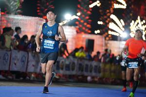 BIB: 41458, 41275
                            <button type="button" onclick="openModal(14188727)" class="btn btn-primary btn-sm float-right btn-popup" data-toggle="modal" data-target=".modal-high-quality">
                        <i class="fas fa-shopping-cart"></i> Add to Cart
                    </button>
                                            <button type="button" onclick="isThisMe(14188727, true)" class="btn btn-success btn-sm float-right btn-popup btn-isme hidden" data-toggle="tooltip" data-placement="bottom" title="นี่คือรูปของคุณใช่ไหม คลิกที่นี่เพื่อเอาเข้าอัลบั้ม">
                        <i class="fas fa-plus"></i> Add to album
                    </button>
                    <button type="button" onclick="isThisMe(14188727, false)" class="btn btn-warning btn-sm float-right btn-popup btn-isnotme hidden">
                        <i class="fas fa-ban"></i> Remove from album
                    </button>