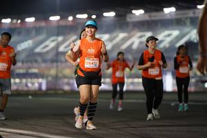 BIB: 28451, 20776
                            <button type="button" onclick="openModal(14031061)" class="btn btn-primary btn-sm float-right btn-popup" data-toggle="modal" data-target=".modal-high-quality">
                        <i class="fas fa-shopping-cart"></i> Add to Cart
                    </button>
                                            <button type="button" onclick="isThisMe(14031061, true)" class="btn btn-success btn-sm float-right btn-popup btn-isme hidden" data-toggle="tooltip" data-placement="bottom" title="นี่คือรูปของคุณใช่ไหม คลิกที่นี่เพื่อเอาเข้าอัลบั้ม">
                        <i class="fas fa-plus"></i> Add to album
                    </button>
                    <button type="button" onclick="isThisMe(14031061, false)" class="btn btn-warning btn-sm float-right btn-popup btn-isnotme hidden">
                        <i class="fas fa-ban"></i> Remove from album
                    </button>