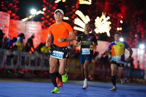 BIB: 4431, 41275
                            <button type="button" onclick="openModal(14188744)" class="btn btn-primary btn-sm float-right btn-popup" data-toggle="modal" data-target=".modal-high-quality">
                        <i class="fas fa-shopping-cart"></i> Add to Cart
                    </button>
                                            <button type="button" onclick="isThisMe(14188744, true)" class="btn btn-success btn-sm float-right btn-popup btn-isme hidden" data-toggle="tooltip" data-placement="bottom" title="นี่คือรูปของคุณใช่ไหม คลิกที่นี่เพื่อเอาเข้าอัลบั้ม">
                        <i class="fas fa-plus"></i> Add to album
                    </button>
                    <button type="button" onclick="isThisMe(14188744, false)" class="btn btn-warning btn-sm float-right btn-popup btn-isnotme hidden">
                        <i class="fas fa-ban"></i> Remove from album
                    </button>