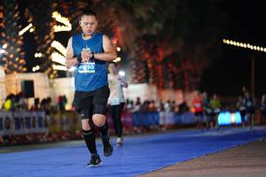 BIB: 
                            <button type="button" onclick="openModal(14117294)" class="btn btn-primary btn-sm float-right btn-popup" data-toggle="modal" data-target=".modal-high-quality">
                        <i class="fas fa-shopping-cart"></i> Add to Cart
                    </button>
                                            <button type="button" onclick="isThisMe(14117294, true)" class="btn btn-success btn-sm float-right btn-popup btn-isme hidden" data-toggle="tooltip" data-placement="bottom" title="นี่คือรูปของคุณใช่ไหม คลิกที่นี่เพื่อเอาเข้าอัลบั้ม">
                        <i class="fas fa-plus"></i> Add to album
                    </button>
                    <button type="button" onclick="isThisMe(14117294, false)" class="btn btn-warning btn-sm float-right btn-popup btn-isnotme hidden">
                        <i class="fas fa-ban"></i> Remove from album
                    </button>