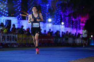 BIB: 46037
                            <button type="button" onclick="openModal(15368002)" class="btn btn-primary btn-sm float-right btn-popup" data-toggle="modal" data-target=".modal-high-quality">
                        <i class="fas fa-shopping-cart"></i> Add to Cart
                    </button>
                                            <button type="button" onclick="isThisMe(15368002, true)" class="btn btn-success btn-sm float-right btn-popup btn-isme hidden" data-toggle="tooltip" data-placement="bottom" title="นี่คือรูปของคุณใช่ไหม คลิกที่นี่เพื่อเอาเข้าอัลบั้ม">
                        <i class="fas fa-plus"></i> Add to album
                    </button>
                    <button type="button" onclick="isThisMe(15368002, false)" class="btn btn-warning btn-sm float-right btn-popup btn-isnotme hidden">
                        <i class="fas fa-ban"></i> Remove from album
                    </button>