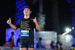 BIB: 202
                            <button type="button" onclick="openModal(14243520)" class="btn btn-primary btn-sm float-right btn-popup" data-toggle="modal" data-target=".modal-high-quality">
                        <i class="fas fa-shopping-cart"></i> Add to Cart
                    </button>
                                            <button type="button" onclick="isThisMe(14243520, true)" class="btn btn-success btn-sm float-right btn-popup btn-isme hidden" data-toggle="tooltip" data-placement="bottom" title="นี่คือรูปของคุณใช่ไหม คลิกที่นี่เพื่อเอาเข้าอัลบั้ม">
                        <i class="fas fa-plus"></i> Add to album
                    </button>
                    <button type="button" onclick="isThisMe(14243520, false)" class="btn btn-warning btn-sm float-right btn-popup btn-isnotme hidden">
                        <i class="fas fa-ban"></i> Remove from album
                    </button>