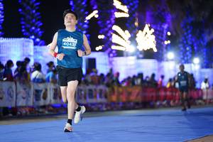 BIB: 40431
                            <button type="button" onclick="openModal(14102111)" class="btn btn-primary btn-sm float-right btn-popup" data-toggle="modal" data-target=".modal-high-quality">
                        <i class="fas fa-shopping-cart"></i> Add to Cart
                    </button>
                                            <button type="button" onclick="isThisMe(14102111, true)" class="btn btn-success btn-sm float-right btn-popup btn-isme hidden" data-toggle="tooltip" data-placement="bottom" title="นี่คือรูปของคุณใช่ไหม คลิกที่นี่เพื่อเอาเข้าอัลบั้ม">
                        <i class="fas fa-plus"></i> Add to album
                    </button>
                    <button type="button" onclick="isThisMe(14102111, false)" class="btn btn-warning btn-sm float-right btn-popup btn-isnotme hidden">
                        <i class="fas fa-ban"></i> Remove from album
                    </button>