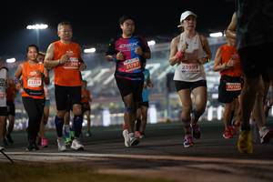 BIB: 20098, 21797, 23999, 23724, 20110
                            <button type="button" onclick="openModal(13893409)" class="btn btn-primary btn-sm float-right btn-popup" data-toggle="modal" data-target=".modal-high-quality">
                        <i class="fas fa-shopping-cart"></i> Add to Cart
                    </button>
                                            <button type="button" onclick="isThisMe(13893409, true)" class="btn btn-success btn-sm float-right btn-popup btn-isme hidden" data-toggle="tooltip" data-placement="bottom" title="นี่คือรูปของคุณใช่ไหม คลิกที่นี่เพื่อเอาเข้าอัลบั้ม">
                        <i class="fas fa-plus"></i> Add to album
                    </button>
                    <button type="button" onclick="isThisMe(13893409, false)" class="btn btn-warning btn-sm float-right btn-popup btn-isnotme hidden">
                        <i class="fas fa-ban"></i> Remove from album
                    </button>