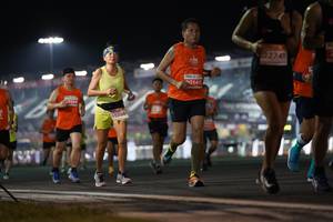 BIB: 2274, 20140, 99204
                            <button type="button" onclick="openModal(13866469)" class="btn btn-primary btn-sm float-right btn-popup" data-toggle="modal" data-target=".modal-high-quality">
                        <i class="fas fa-shopping-cart"></i> Add to Cart
                    </button>
                                            <button type="button" onclick="isThisMe(13866469, true)" class="btn btn-success btn-sm float-right btn-popup btn-isme hidden" data-toggle="tooltip" data-placement="bottom" title="นี่คือรูปของคุณใช่ไหม คลิกที่นี่เพื่อเอาเข้าอัลบั้ม">
                        <i class="fas fa-plus"></i> Add to album
                    </button>
                    <button type="button" onclick="isThisMe(13866469, false)" class="btn btn-warning btn-sm float-right btn-popup btn-isnotme hidden">
                        <i class="fas fa-ban"></i> Remove from album
                    </button>