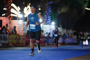 BIB: 41253
                            <button type="button" onclick="openModal(14239617)" class="btn btn-primary btn-sm float-right btn-popup" data-toggle="modal" data-target=".modal-high-quality">
                        <i class="fas fa-shopping-cart"></i> Add to Cart
                    </button>
                                            <button type="button" onclick="isThisMe(14239617, true)" class="btn btn-success btn-sm float-right btn-popup btn-isme hidden" data-toggle="tooltip" data-placement="bottom" title="นี่คือรูปของคุณใช่ไหม คลิกที่นี่เพื่อเอาเข้าอัลบั้ม">
                        <i class="fas fa-plus"></i> Add to album
                    </button>
                    <button type="button" onclick="isThisMe(14239617, false)" class="btn btn-warning btn-sm float-right btn-popup btn-isnotme hidden">
                        <i class="fas fa-ban"></i> Remove from album
                    </button>