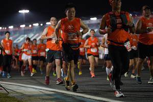 BIB: 21474, 257
                            <button type="button" onclick="openModal(14017904)" class="btn btn-primary btn-sm float-right btn-popup" data-toggle="modal" data-target=".modal-high-quality">
                        <i class="fas fa-shopping-cart"></i> Add to Cart
                    </button>
                                            <button type="button" onclick="isThisMe(14017904, true)" class="btn btn-success btn-sm float-right btn-popup btn-isme hidden" data-toggle="tooltip" data-placement="bottom" title="นี่คือรูปของคุณใช่ไหม คลิกที่นี่เพื่อเอาเข้าอัลบั้ม">
                        <i class="fas fa-plus"></i> Add to album
                    </button>
                    <button type="button" onclick="isThisMe(14017904, false)" class="btn btn-warning btn-sm float-right btn-popup btn-isnotme hidden">
                        <i class="fas fa-ban"></i> Remove from album
                    </button>