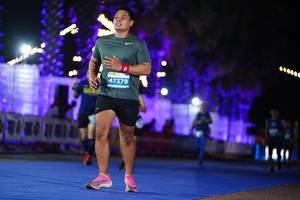 BIB: 47379
                            <button type="button" onclick="openModal(14263233)" class="btn btn-primary btn-sm float-right btn-popup" data-toggle="modal" data-target=".modal-high-quality">
                        <i class="fas fa-shopping-cart"></i> Add to Cart
                    </button>
                                            <button type="button" onclick="isThisMe(14263233, true)" class="btn btn-success btn-sm float-right btn-popup btn-isme hidden" data-toggle="tooltip" data-placement="bottom" title="นี่คือรูปของคุณใช่ไหม คลิกที่นี่เพื่อเอาเข้าอัลบั้ม">
                        <i class="fas fa-plus"></i> Add to album
                    </button>
                    <button type="button" onclick="isThisMe(14263233, false)" class="btn btn-warning btn-sm float-right btn-popup btn-isnotme hidden">
                        <i class="fas fa-ban"></i> Remove from album
                    </button>