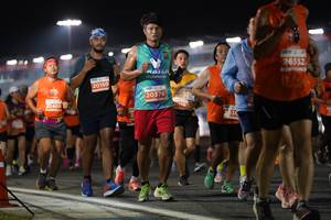 BIB: 26552, 20160, 20376, 22400
                            <button type="button" onclick="openModal(14046349)" class="btn btn-primary btn-sm float-right btn-popup" data-toggle="modal" data-target=".modal-high-quality">
                        <i class="fas fa-shopping-cart"></i> Add to Cart
                    </button>
                                            <button type="button" onclick="isThisMe(14046349, true)" class="btn btn-success btn-sm float-right btn-popup btn-isme hidden" data-toggle="tooltip" data-placement="bottom" title="นี่คือรูปของคุณใช่ไหม คลิกที่นี่เพื่อเอาเข้าอัลบั้ม">
                        <i class="fas fa-plus"></i> Add to album
                    </button>
                    <button type="button" onclick="isThisMe(14046349, false)" class="btn btn-warning btn-sm float-right btn-popup btn-isnotme hidden">
                        <i class="fas fa-ban"></i> Remove from album
                    </button>